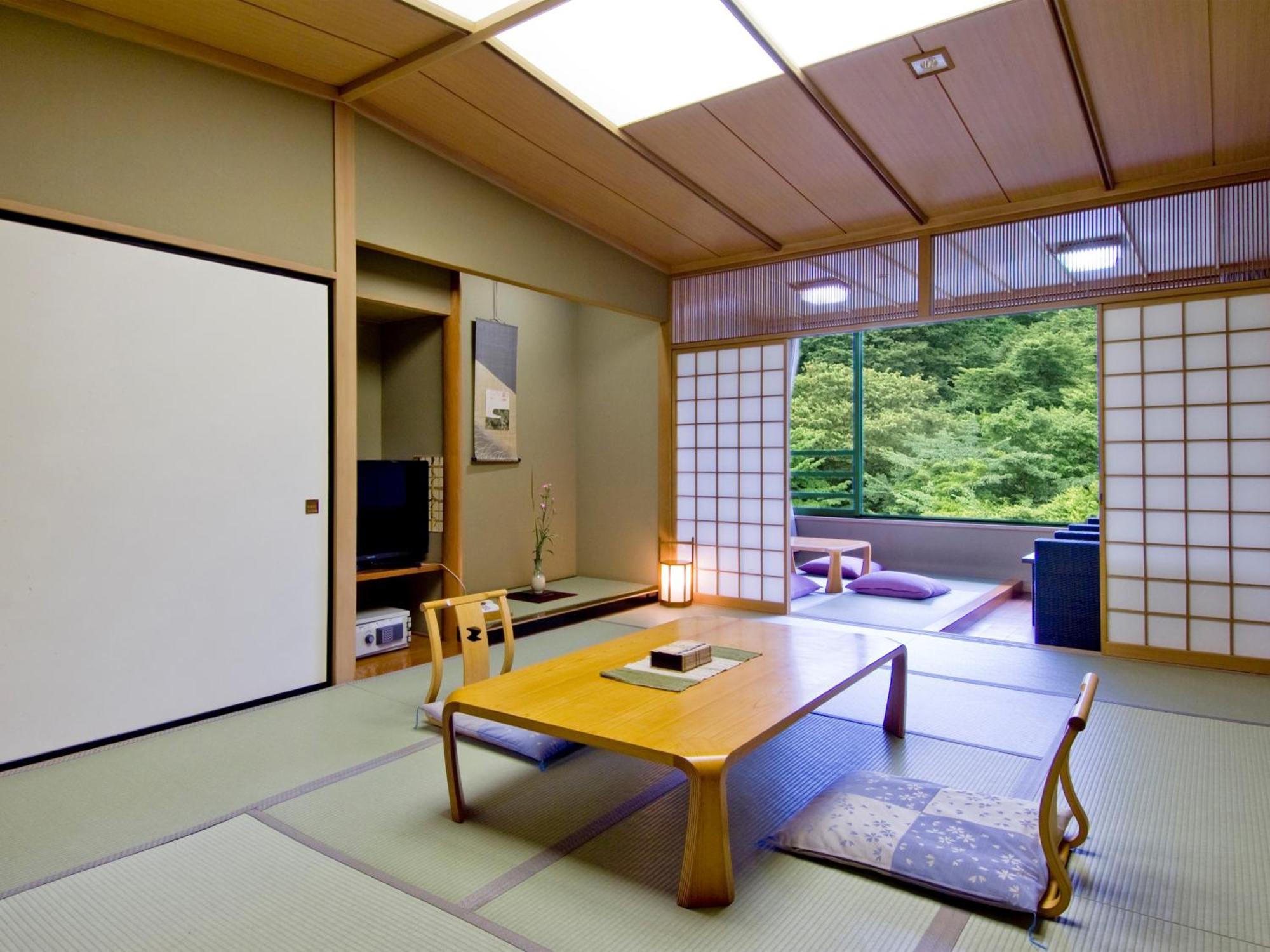 Nikko Senhime Monogatari Quarto foto